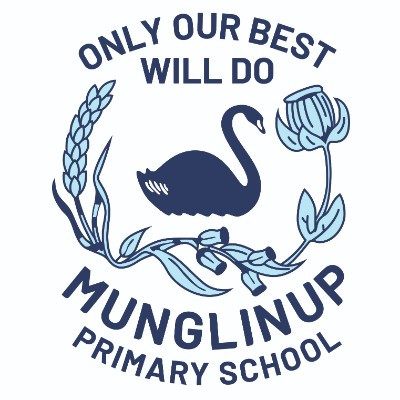 Munglinup Primary School