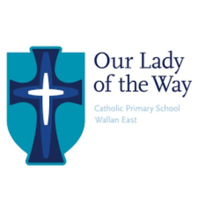 Our Lady of the Way Catholic Primary, Wallan