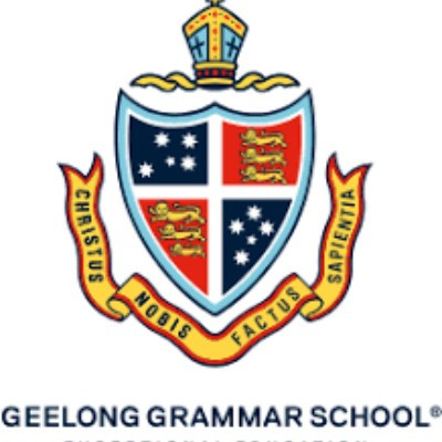 Geelong Grammar School - Toorak Campus