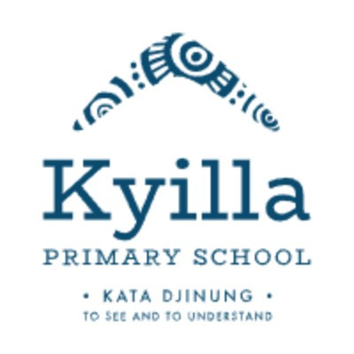 Kyilla Primary School