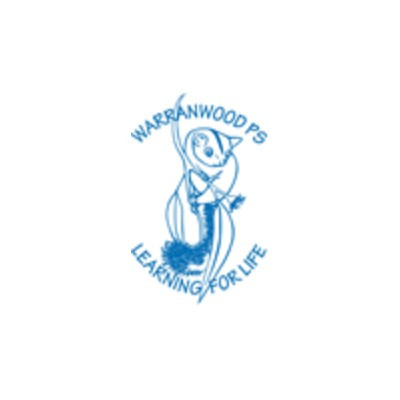 Warranwood Primary School
