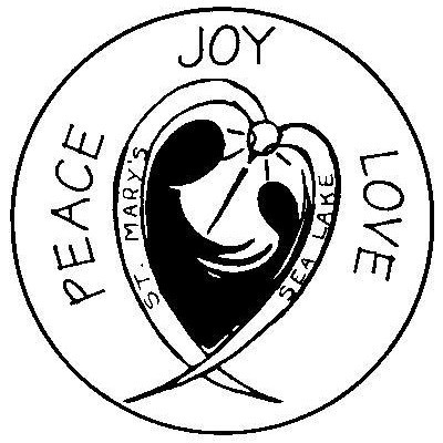 St Mary's School, Sea Lake