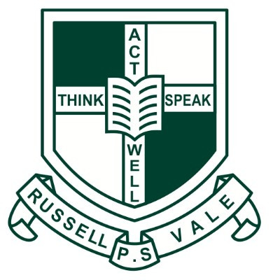 Russell Vale Public School