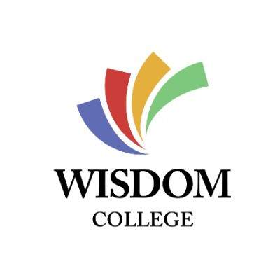 Wisdom College
