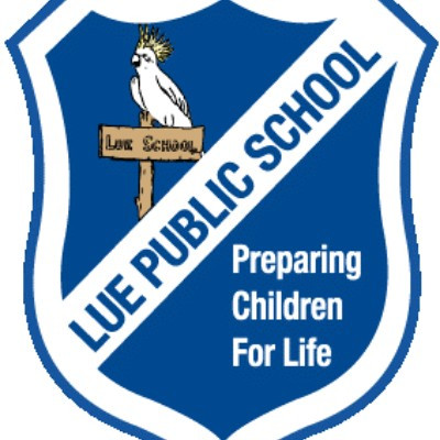 Lue Public School