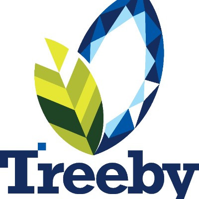 Treeby Primary School