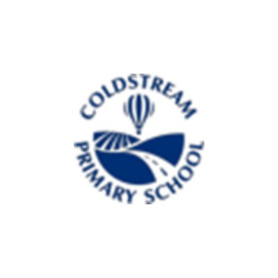 Coldstream Primary School