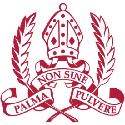 Korowa Anglican Girls' School