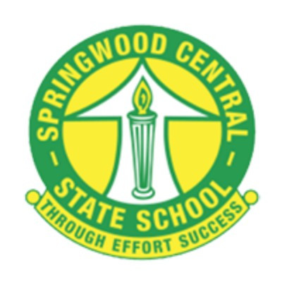 Springwood Central State School
