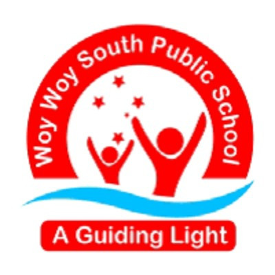 Woy Woy South Public School