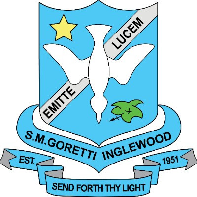 St Maria Goretti School