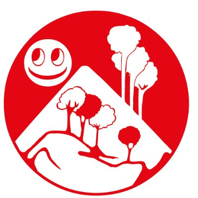 Forest Hill Public School
