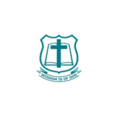 Beechboro Christian School