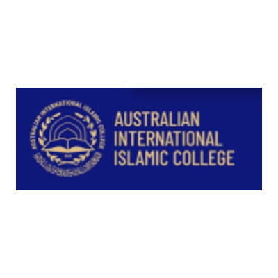 Australian International Islamic College