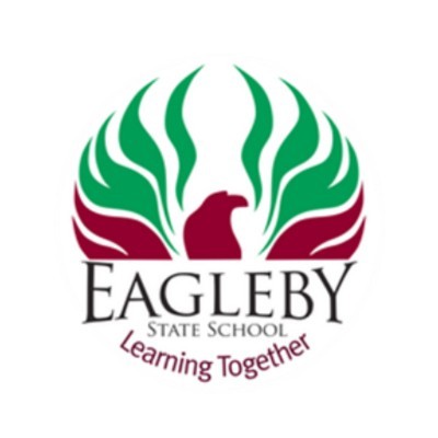 Eagleby State School