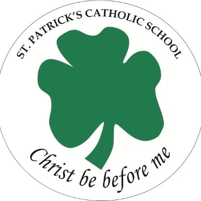 St Patrick's Catholic School, Latrobe