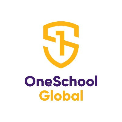 OneSchool Global - WA
