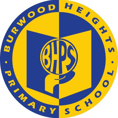Burwood Heights Primary School