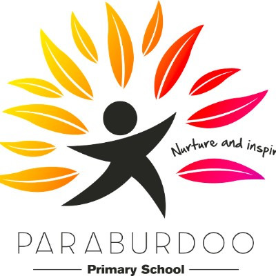 Paraburdoo Primary School