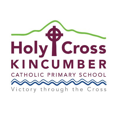 Holy Cross Catholic Primary School Kincumber