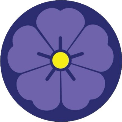 Caulfield Primary School