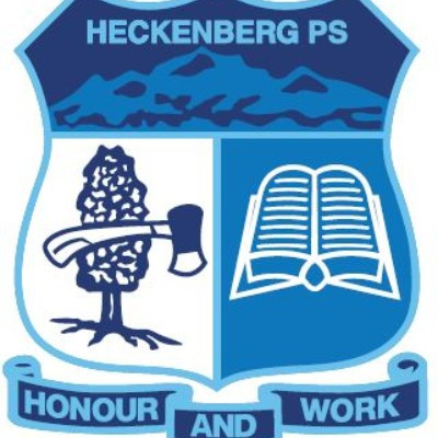 Heckenberg Public School
