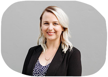 Heart Foundation researcher sharing evidence that childhood fitness supports lifelong heart health