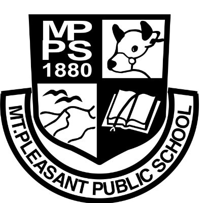 Mount Pleasant Public School
