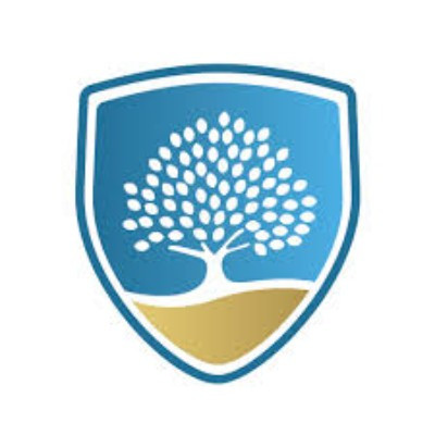 Heritage College Knox