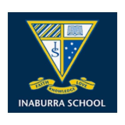 Inaburra School