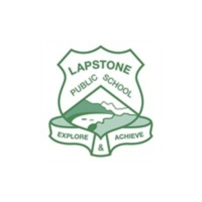 Lapstone Primary School