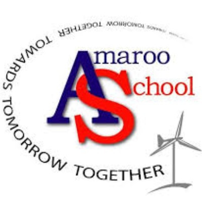Amaroo Primary School - ACT