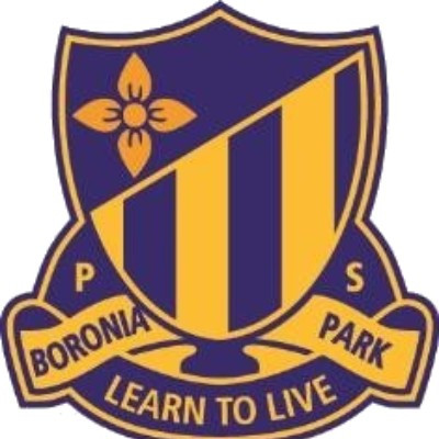 Boronia Park Public School