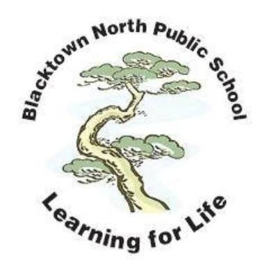 Blacktown North Public School