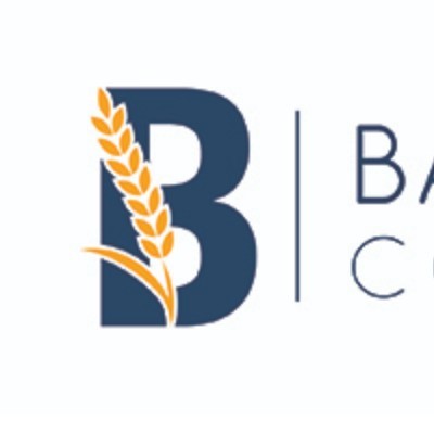 Bannockburn P-12 College