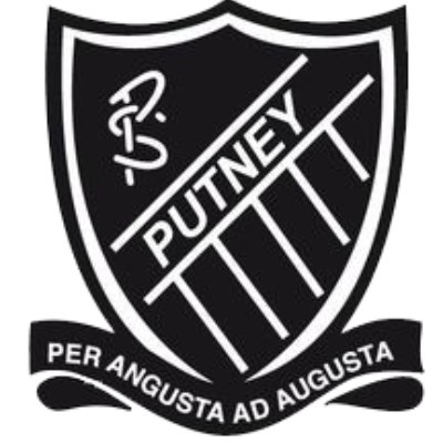 Putney Public School