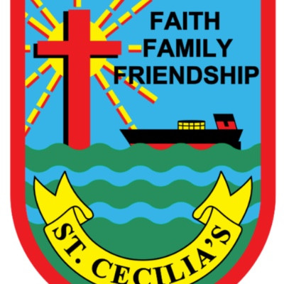St Cecilia's Catholic Primary School, Port Hedland