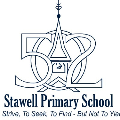 Stawell Primary School