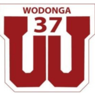 Wodonga Primary School