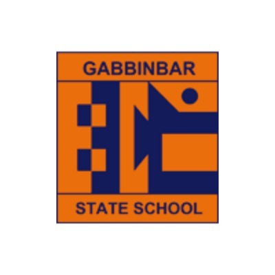 Gabbinbar State School