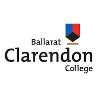 Ballarat Clarendon College - Junior Campus