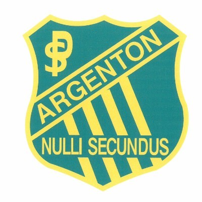 Argenton Public School