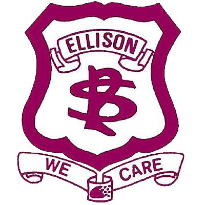 Ellison Public School