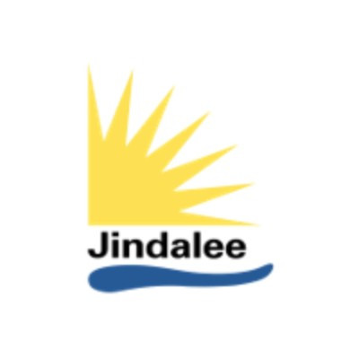 Jindalee State School