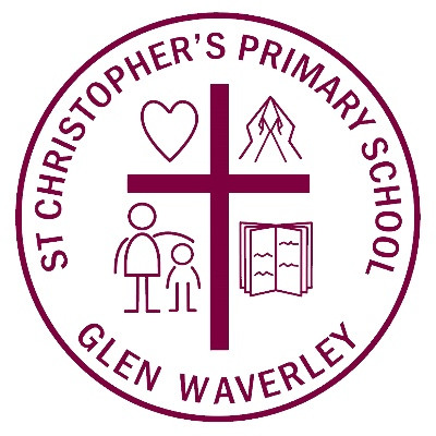 St Christopher's School