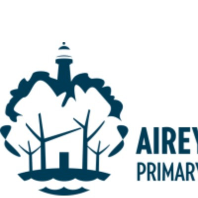 Aireys Inlet Primary School