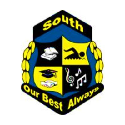 Gladstone South State School