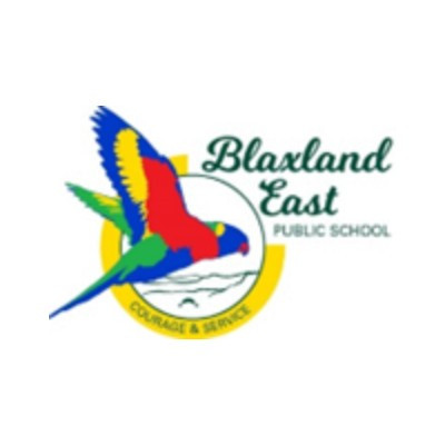 Blaxland East Public School