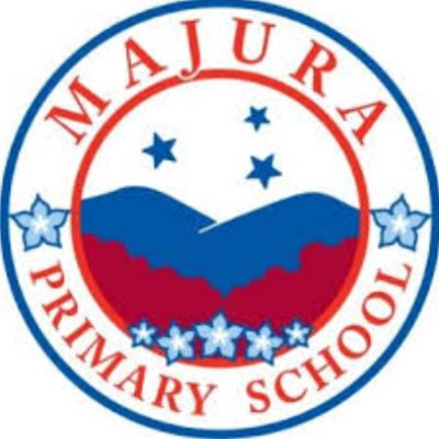 Majura Primary School