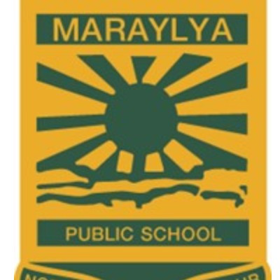 Maraylya Public School